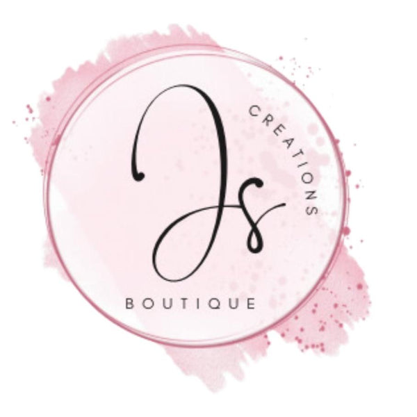 JS Creations Boutique